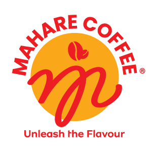 Mahare Coffee